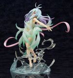  Felia Comet Lucifer 1/7 