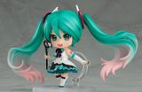  Nendoroid Hatsune Miku Magical Mirai 2017 Ver. 