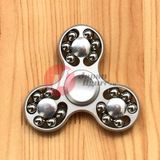  Fidget Spinner Kim Loại Cơn Bão 