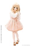  Happiness Clover - Moka / Hidamari no Waltz Complete Doll 