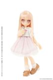  Lil' Fairy -Yousei-tachi no Kyuujitsu- / Vel Complete Doll 