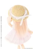  Lil' Fairy -Yousei-tachi no Kyuujitsu- / Vel Complete Doll 