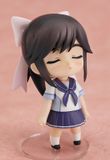  Nendoroid - Loveplus: Manaka Takane 