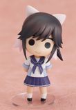  Nendoroid - Loveplus: Manaka Takane 