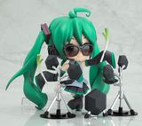  Nendoroid - Hatsune Miku Absolute HMO Edition Character Vocal Series 01 