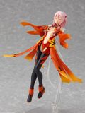  figma - Guilty Crown: Inori Yuzuriha 