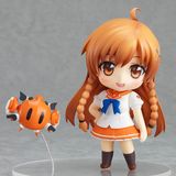  Nendoroid Culture Japan: Mirai Suenaga 