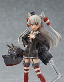  figFIX Amatsukaze Half-damage ver 