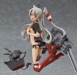  figFIX Amatsukaze Half-damage ver 