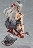  figFIX Amatsukaze Half-damage ver 