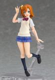  FigFIX Honoka Kosaka Cheer Girl ver. 