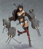  FigFIX Nagato Half-Damage ver 