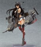  FigFIX Nagato Half-Damage ver 