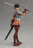  figma - Berserk the Movie: Casca 