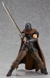  figma - Berserk the Movie Guts Band of the Hawk ver. 