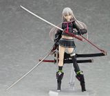  figma - Heavily Armed High School Girls Ichi 