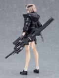  figma A-Z: [B] 