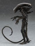  figma - Alien Takayuki Takeya ver. 