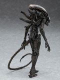  figma - Alien Takayuki Takeya ver. 