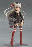  figma Amatsukaze 