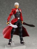  Figma Archer 