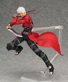  Figma Archer 