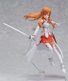  Figma Asuna 