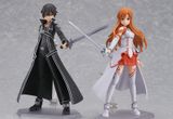  Figma Asuna 