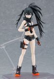  figma Black Rock Shooter DAWN FALL Empress [ Black Rock Shooter ] 