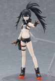  figma Black Rock Shooter DAWN FALL Empress [ Black Rock Shooter ] 