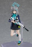  figma Blue Archive Shiroko Sunaookami 