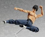  Figma Bruce Lee 