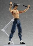  Figma Bruce Lee 