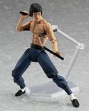  Figma Bruce Lee 