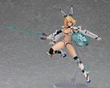  figma Bunny Suit Planning Sophia F. Shirring Bikini Armor ver. 