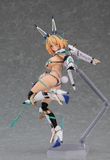  figma Bunny Suit Planning Sophia F. Shirring Bikini Armor ver. 