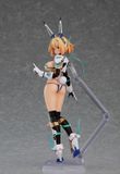  figma Bunny Suit Planning Sophia F. Shirring Bikini Armor ver. 