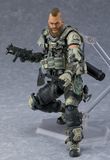  figma CALL OF DUTY: BLACK OPS 4 Ruin 