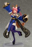  figma Caster 