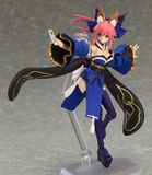  figma Caster 