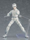  figma Cells at Work! White Blood Cell (Neutrophil) 