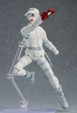  figma Cells at Work! White Blood Cell (Neutrophil) 