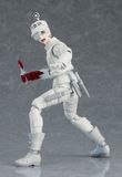  figma Cells at Work! White Blood Cell (Neutrophil) 