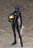  figma Celty Sturluson 