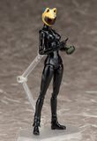  figma Celty Sturluson 