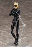  figma Celty Sturluson 