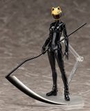  figma Celty Sturluson 