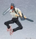  figma Chainsaw Man Denji 