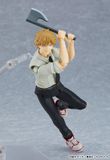  figma Chainsaw Man Denji 