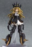  Figma Chariot TV Animation ver 